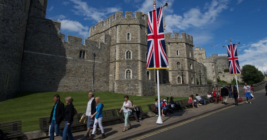 انگلیس انگلیس