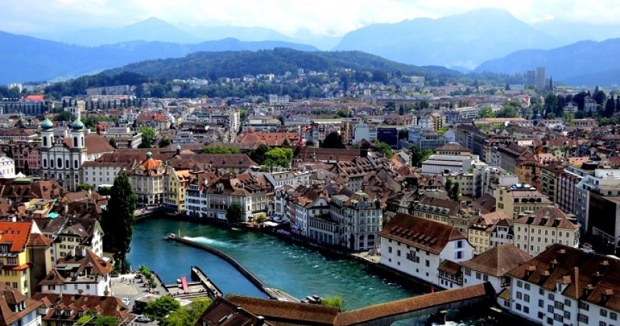 سوئیس سوئیس