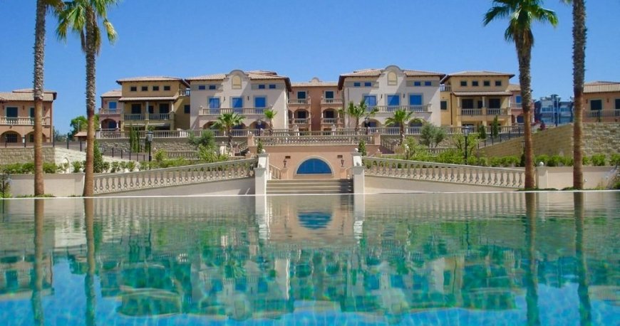 لیماسول لیماسول