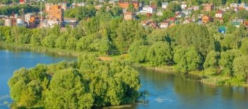 اولیانوفسک