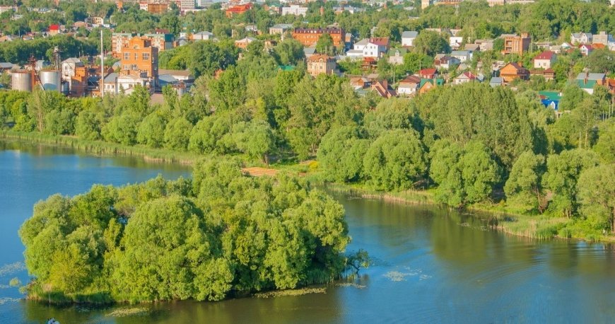 اولیانوفسک