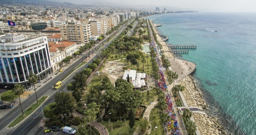 لیماسول لیماسول