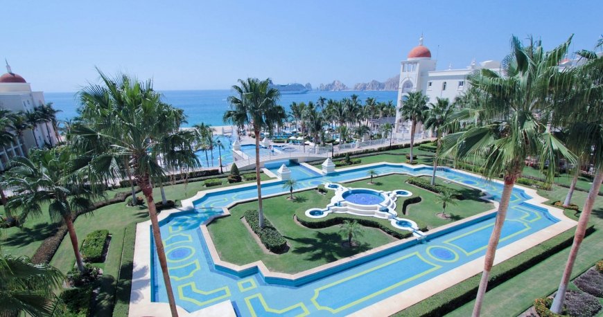 مکزیک مکزیک