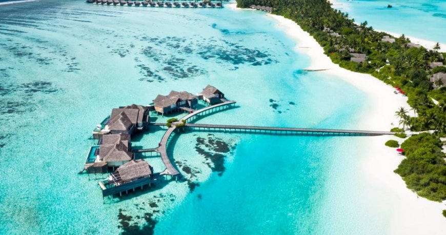 مالدیو مالدیو