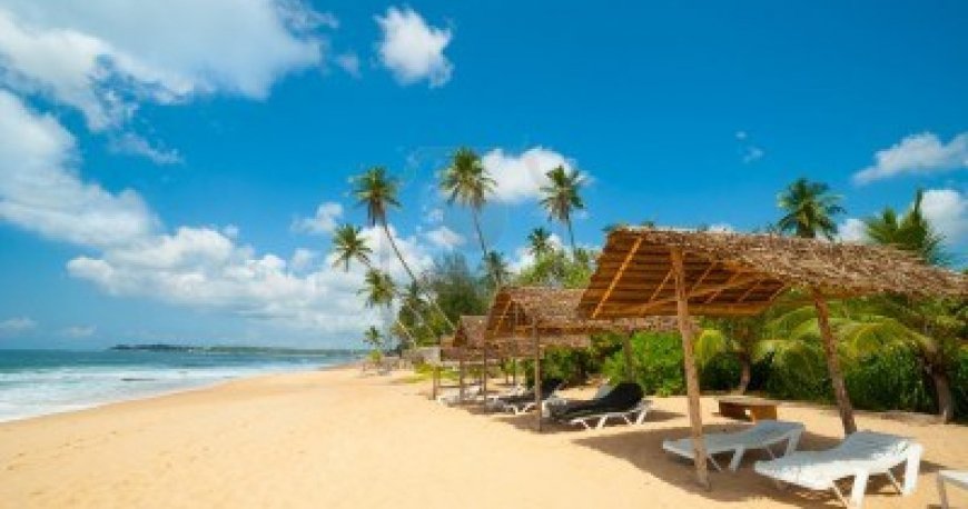 بنتوتا بنتوتا