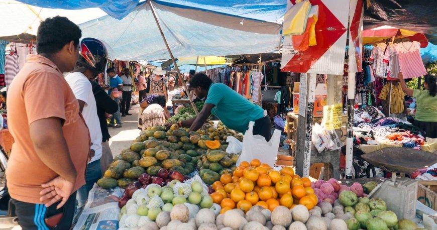 بنتوتا بنتوتا