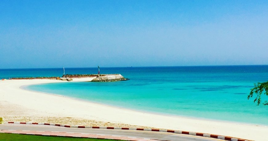 ایران ایران