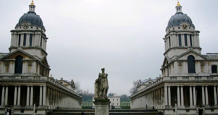 انگلیس انگلیس