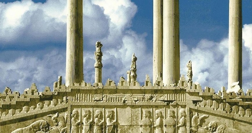 شیراز شیراز