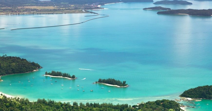 لنکاوی لنکاوی