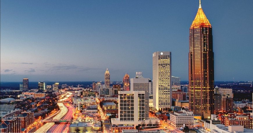 گرجستان گرجستان