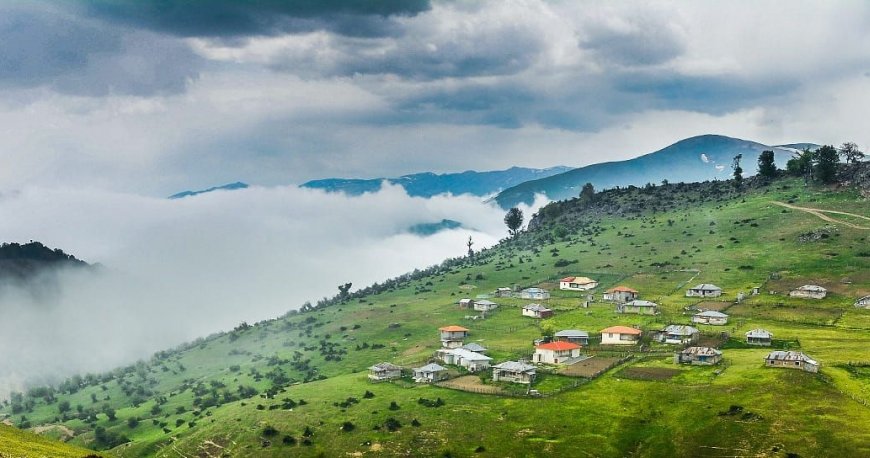 ایران ایران