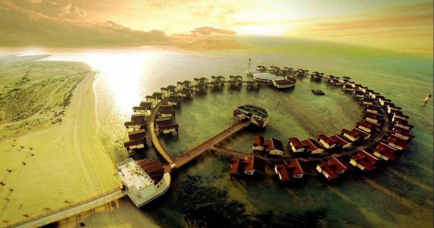 ایران ایران