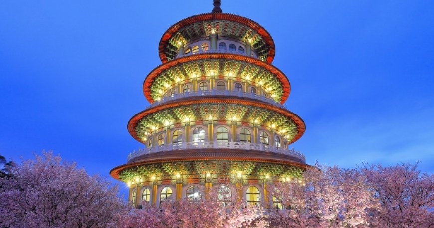 تایوان تایوان