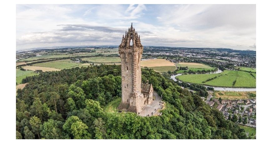 اسکاتلند اسکاتلند