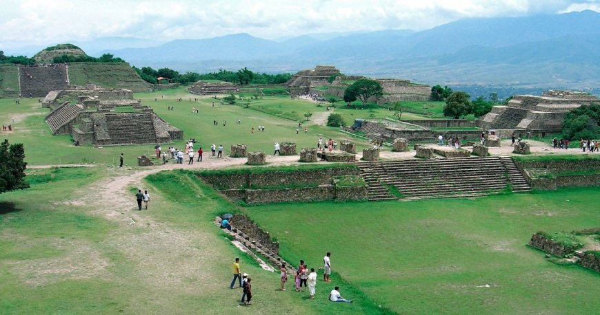 مکزیک مکزیک