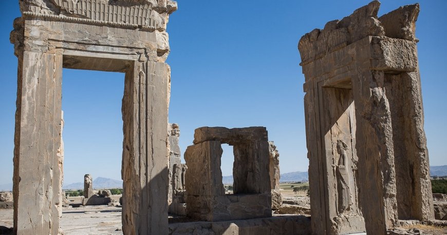 شیراز شیراز