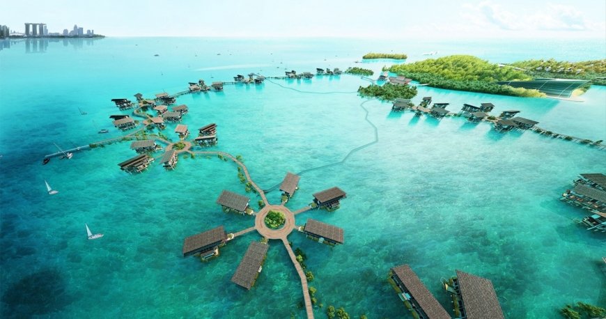 لنکاوی لنکاوی