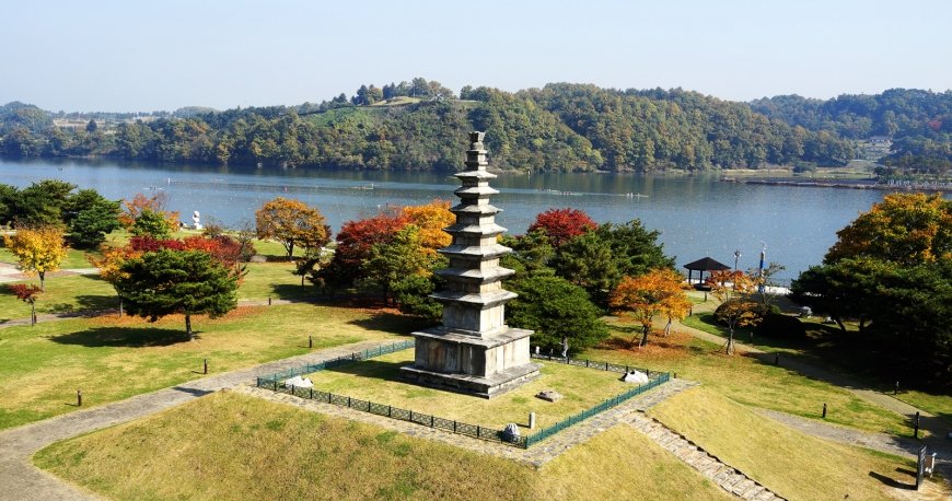 چونگجو چونگجو