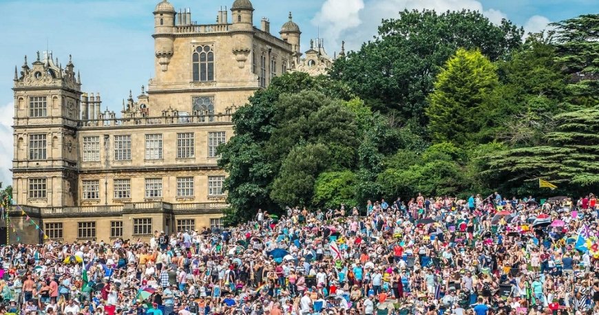 ناتینگهام ناتینگهام