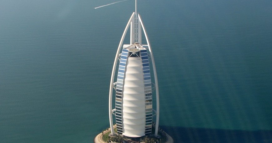 امارات متحده عربی امارات متحده عربی