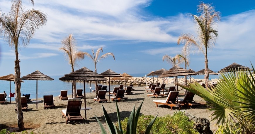 لیماسول لیماسول