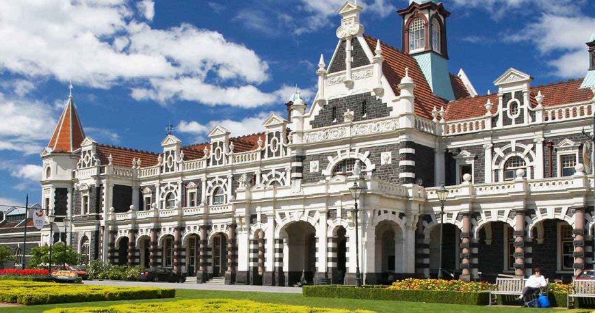 دوندین دوندین