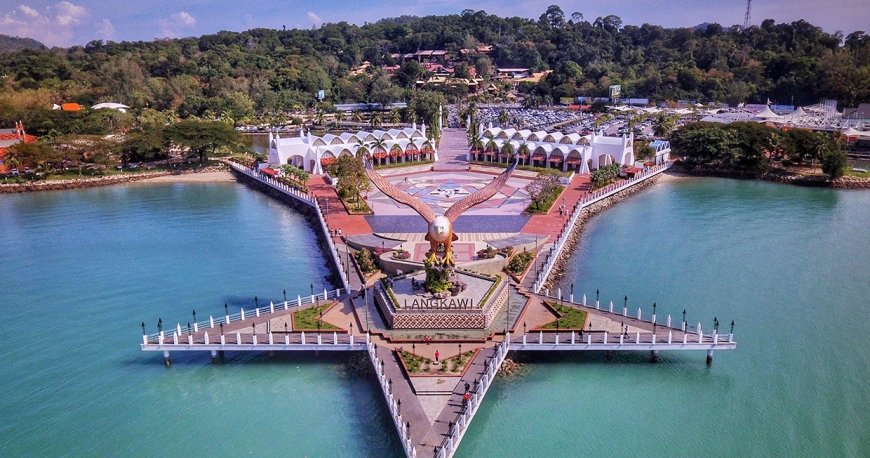 لنکاوی لنکاوی