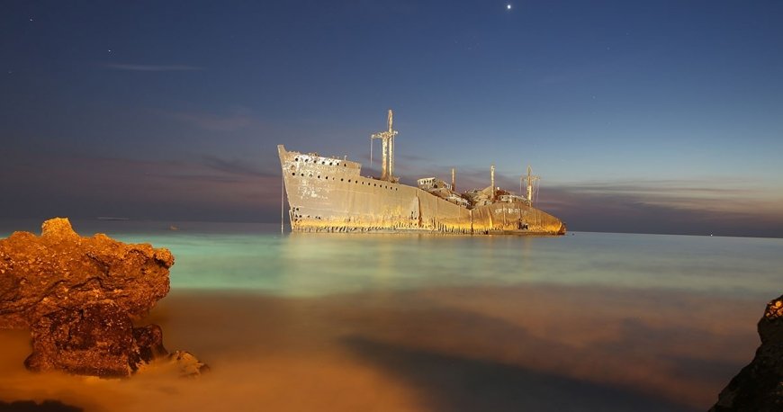 ایران ایران