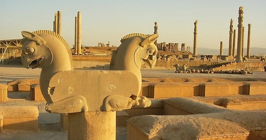 ایران ایران