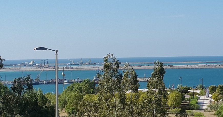 چابهار چابهار