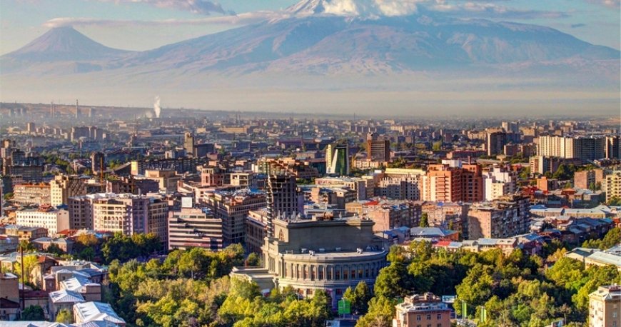 ارمنستان ارمنستان