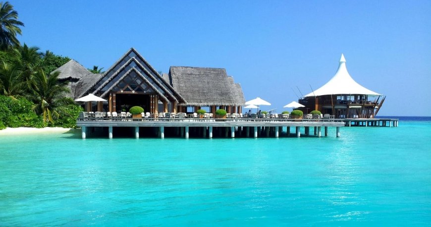 مالدیو مالدیو