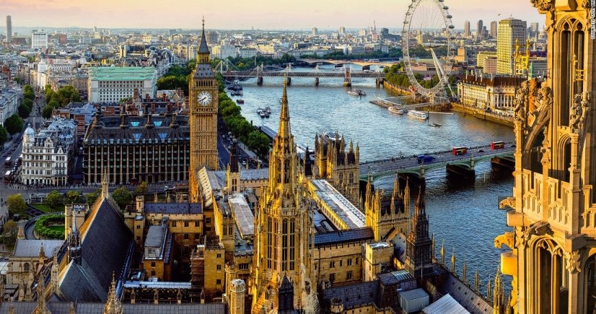 انگلیس انگلیس