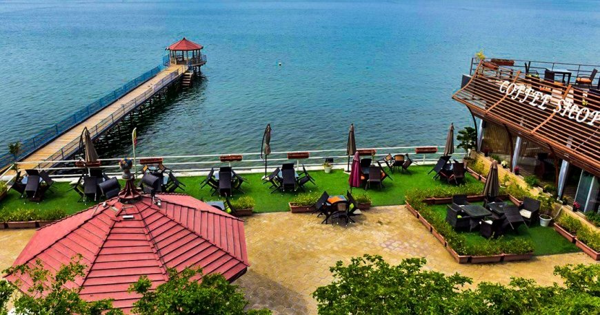 چابهار چابهار