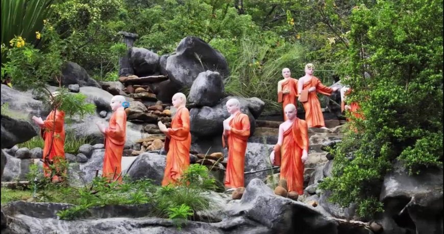 سریلانکا سریلانکا