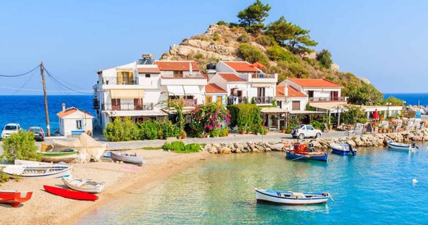 لیماسول لیماسول