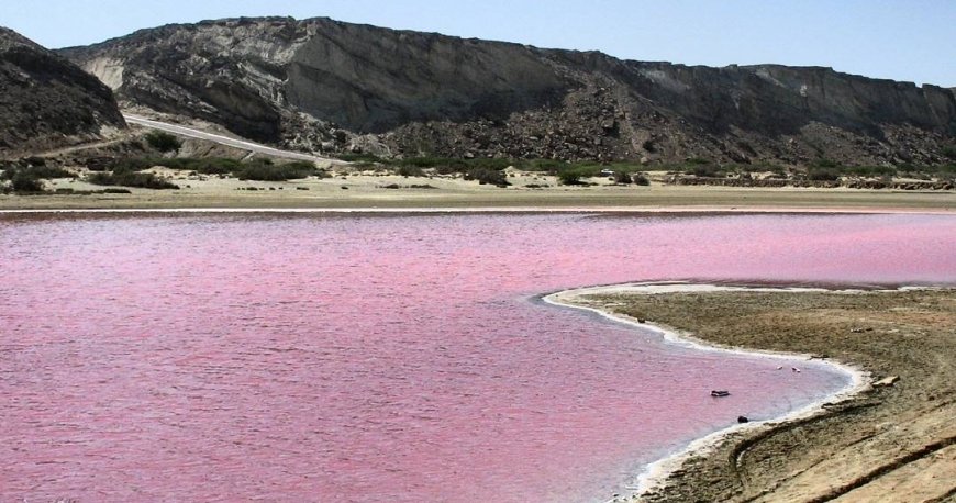 چابهار چابهار