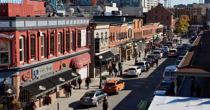 اتاوا اتاوا