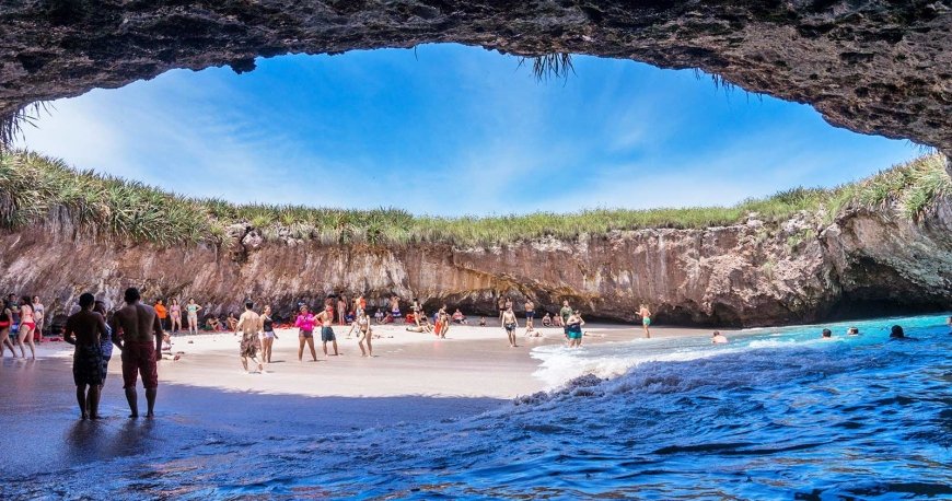 مکزیک مکزیک