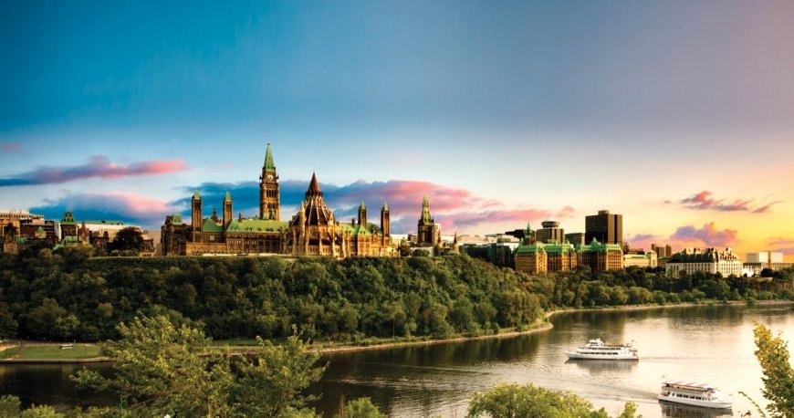 اتاوا اتاوا