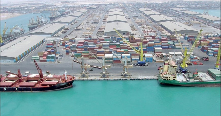 چابهار چابهار