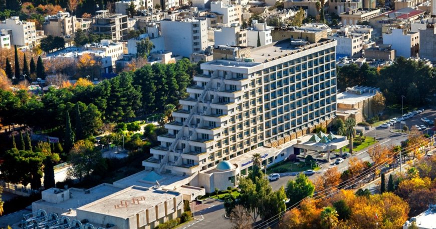 شیراز شیراز