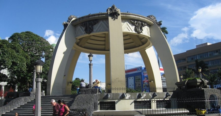 سان خوزه سان خوزه