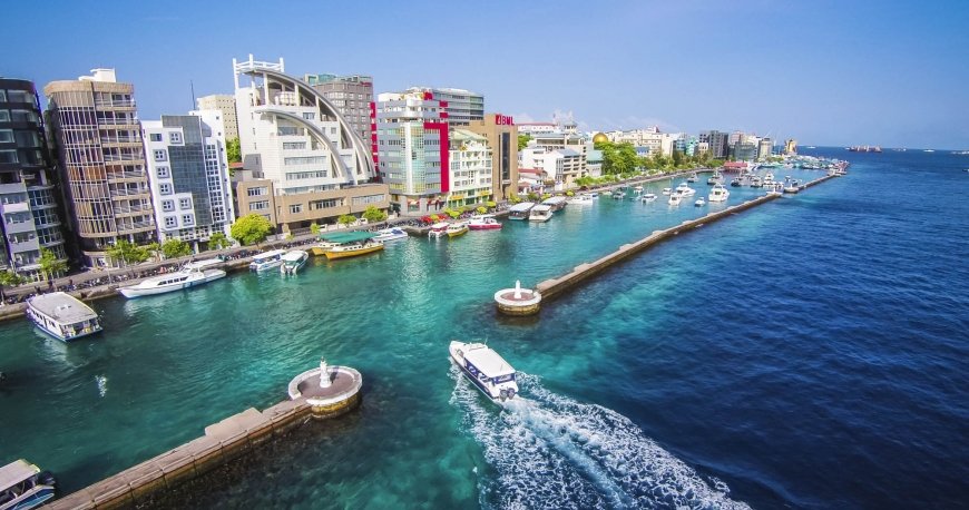 مالدیو مالدیو