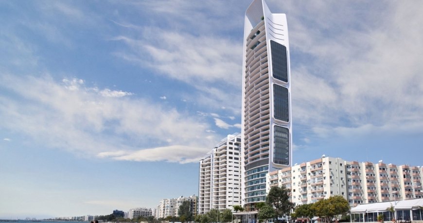 لیماسول لیماسول