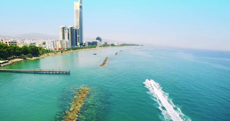 لیماسول لیماسول