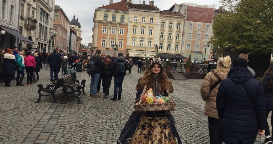 بوریسپیل بوریسپیل