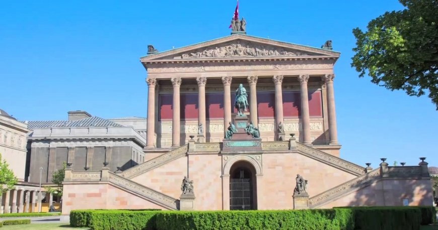 آلمان آلمان