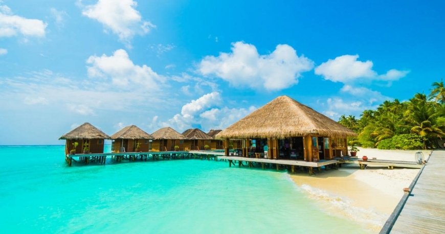 مالدیو مالدیو